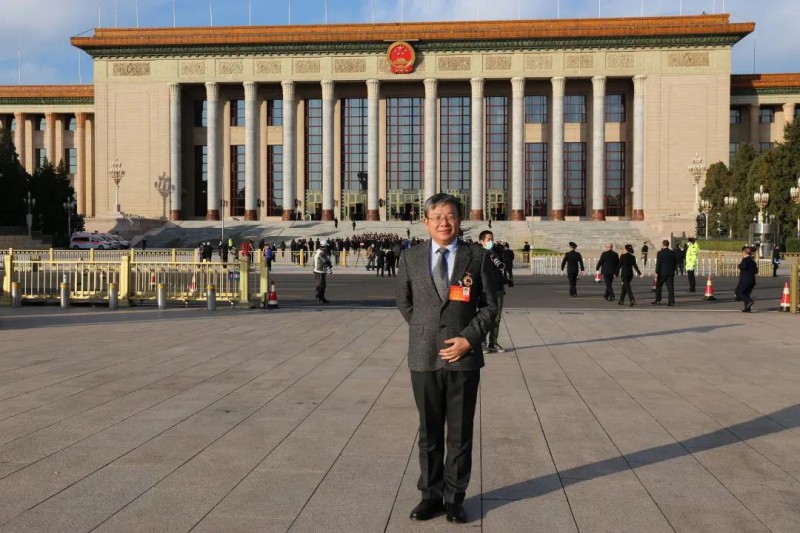 微信图片_20201125092947