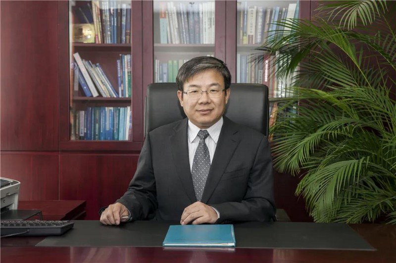 微信图片_20201125092942