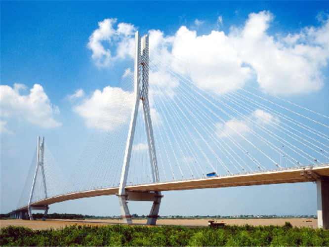 微信图片_20201125092938