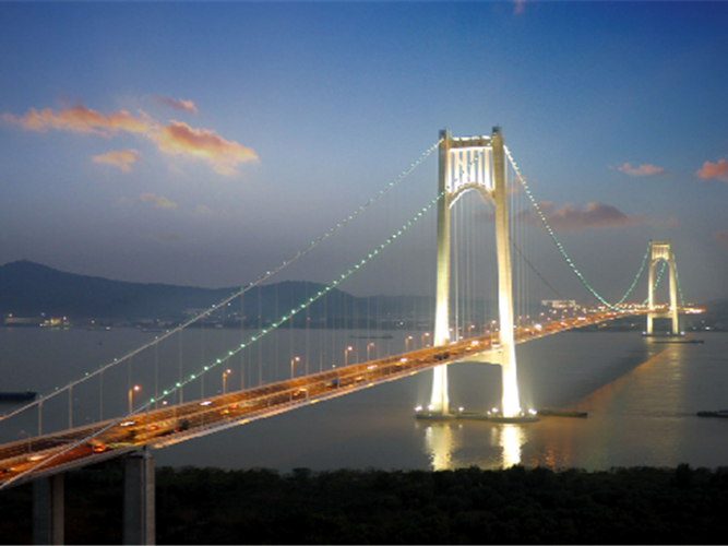 微信图片_20201125093327