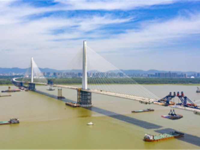 微信图片_20201125093332