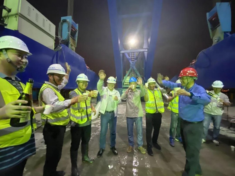 微信图片_20201125092934