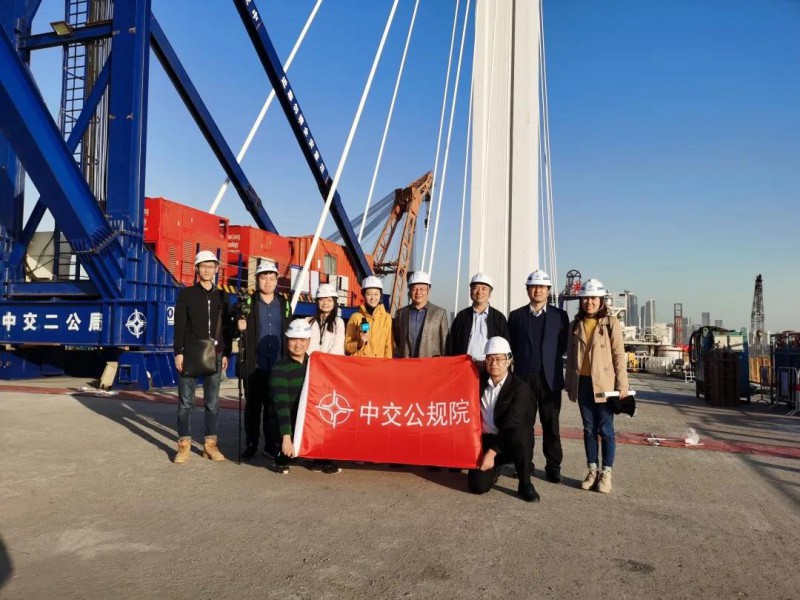 微信图片_20201125092931