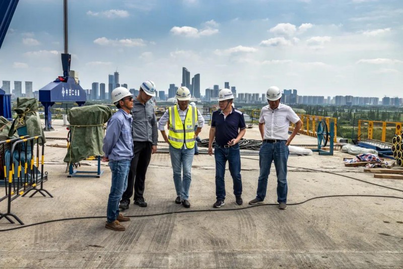 微信图片_20201125092928