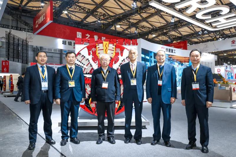 微信图片_20201125094328