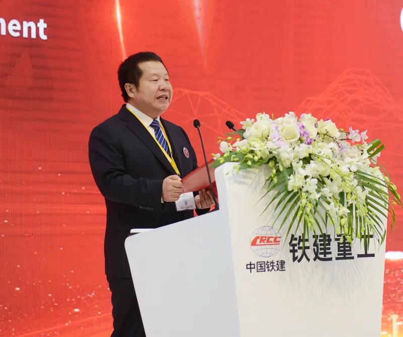 微信图片_20201125094331