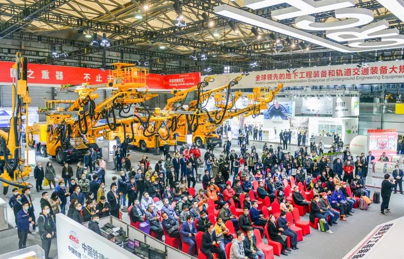 微信图片_20201125094317