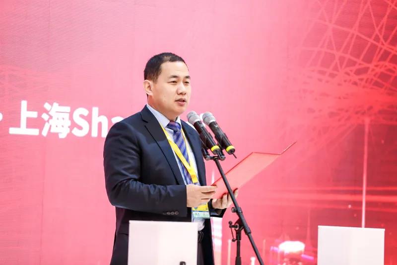 微信图片_20201125094333