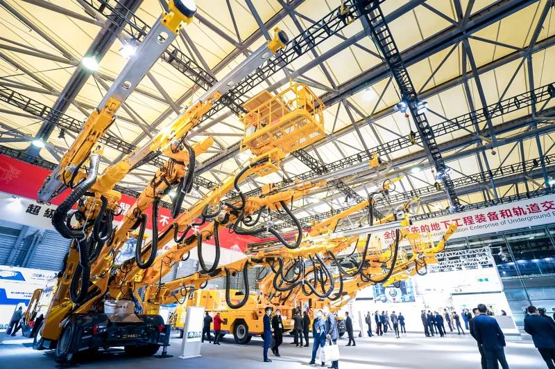 微信图片_20201125094324