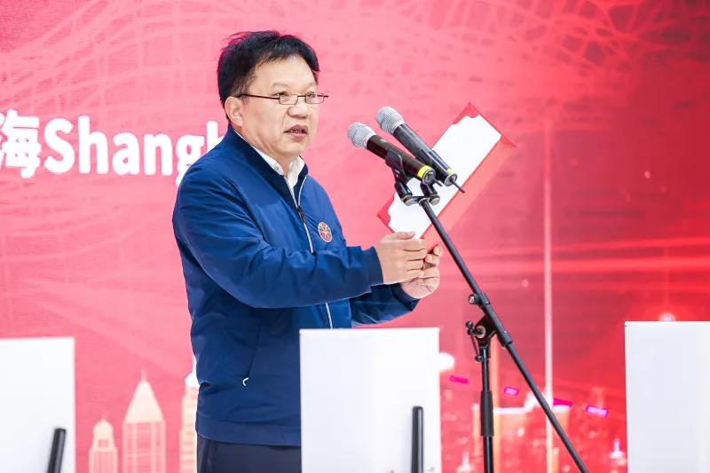 微信图片_20201125094336