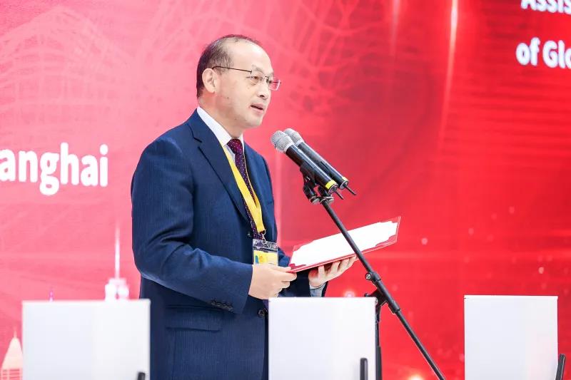 微信图片_20201125094339