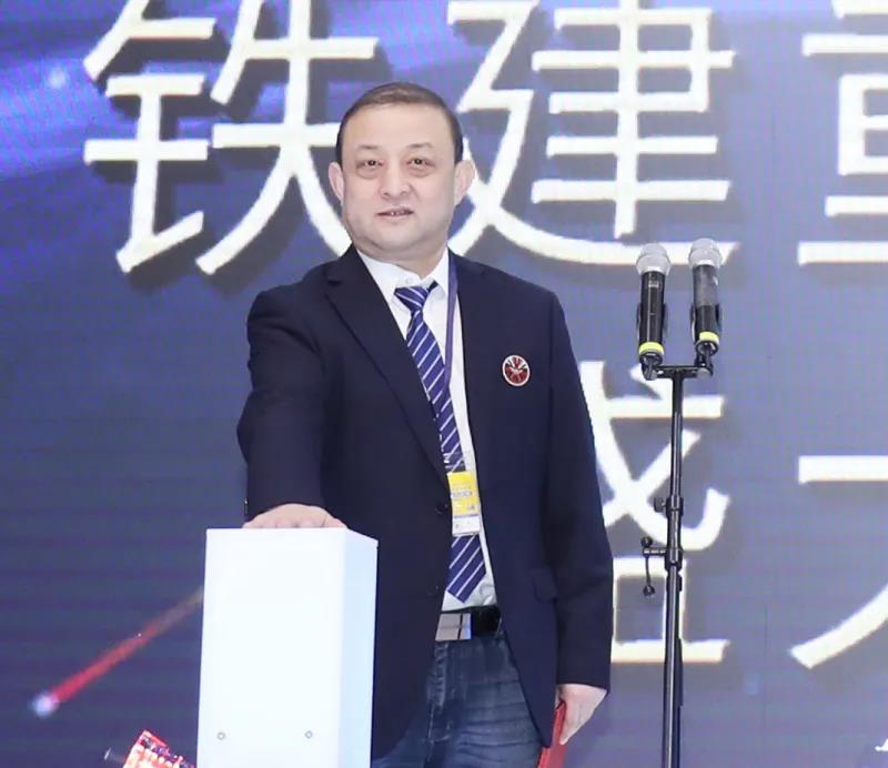 微信图片_20201125094342