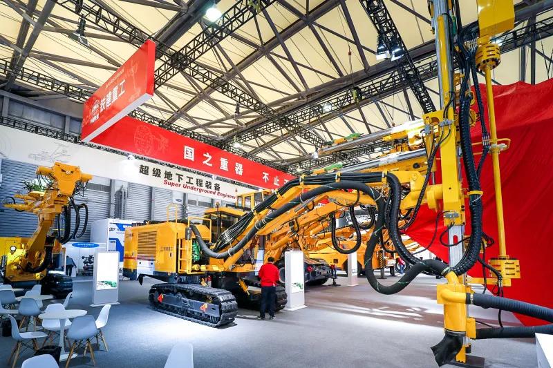 微信图片_20201125094348