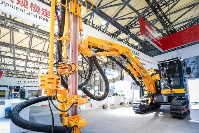 微信图片_20201125094352