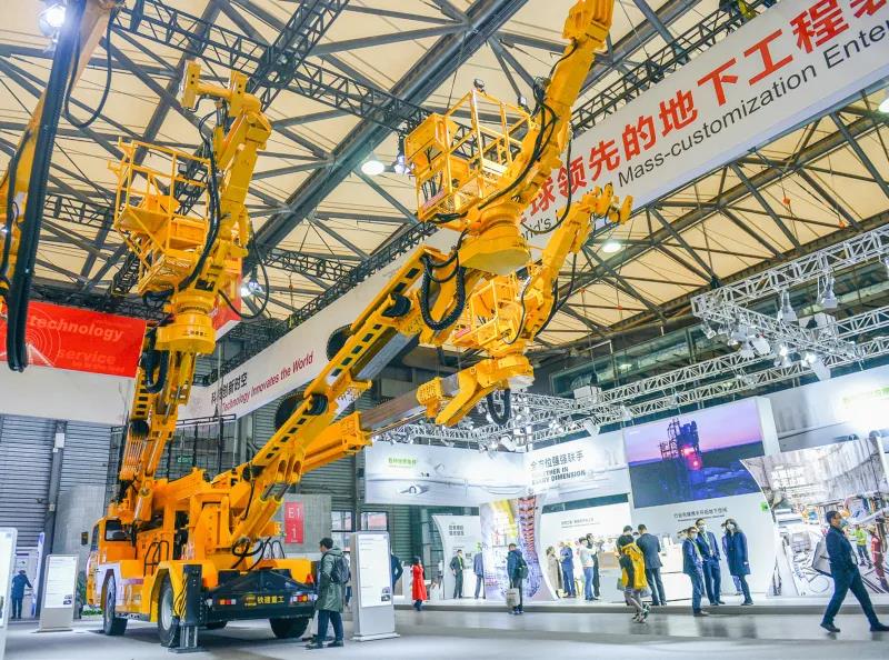 微信图片_20201125094355