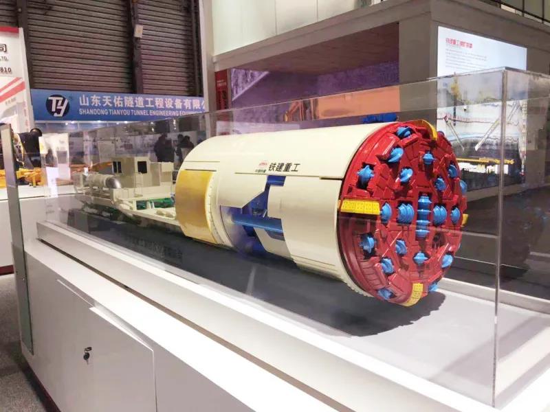 微信图片_20201125094404