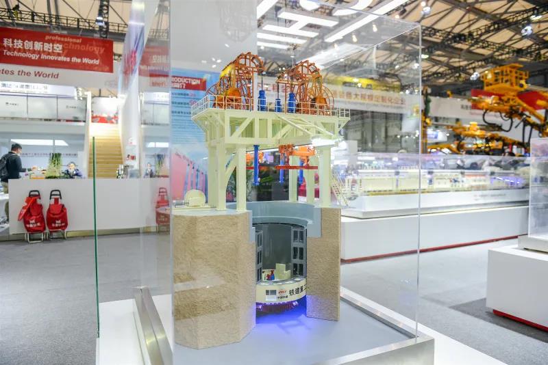 微信图片_20201125094407