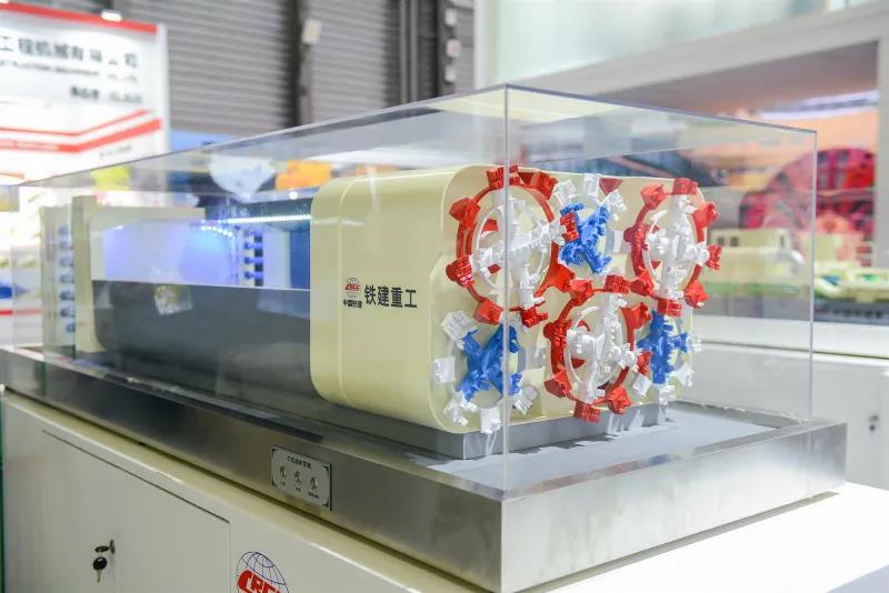 微信图片_20201125094409