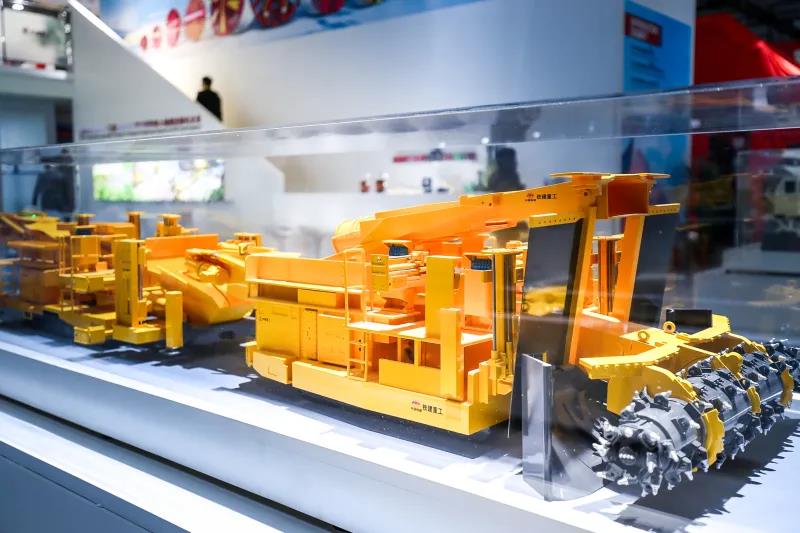 微信图片_20201125094414