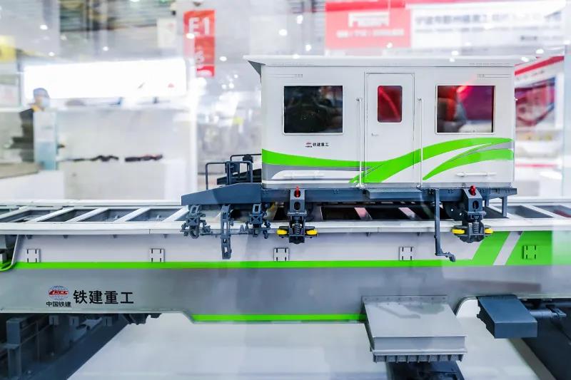 微信图片_20201125094418