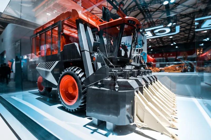 微信图片_20201125094421