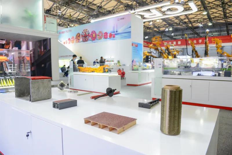 微信图片_20201125094423