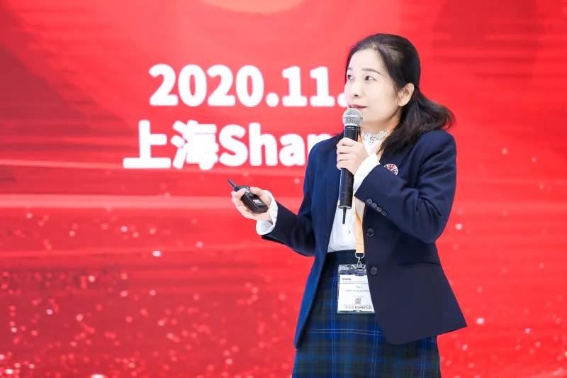 微信图片_20201125094429