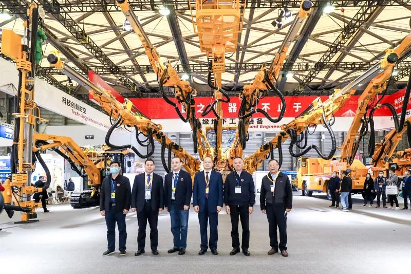 微信图片_20201125094432