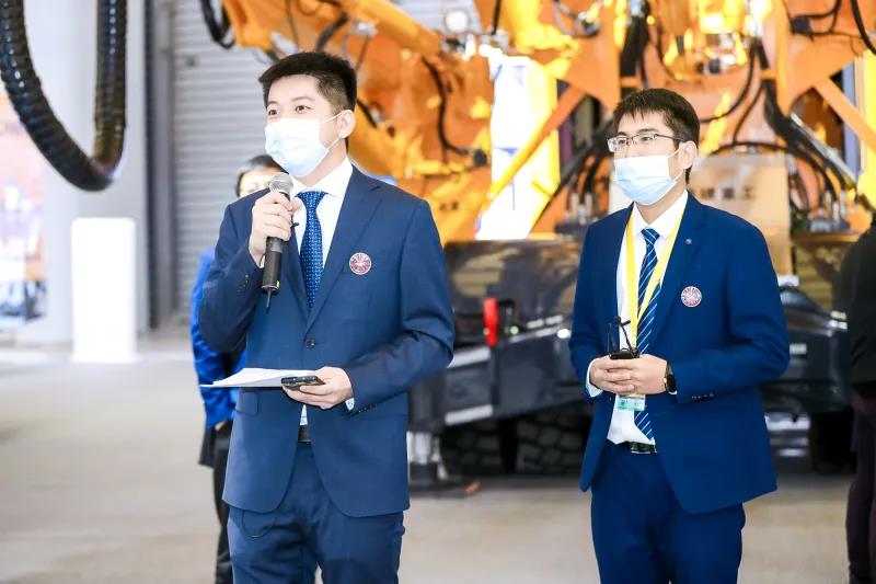 微信图片_20201125094438