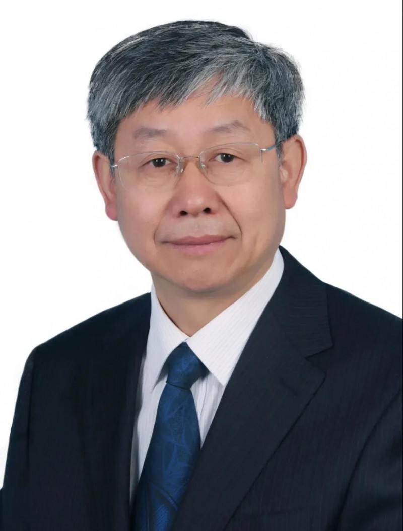 微信图片_20201125100206