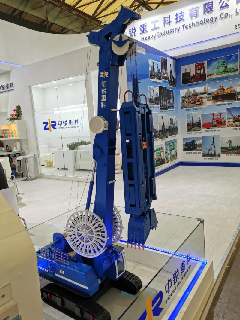 微信图片_20201125100546