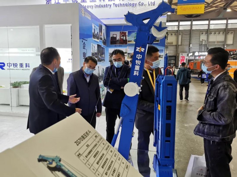 微信图片_20201125100542