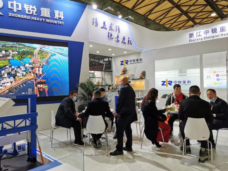 微信图片_20201125100537