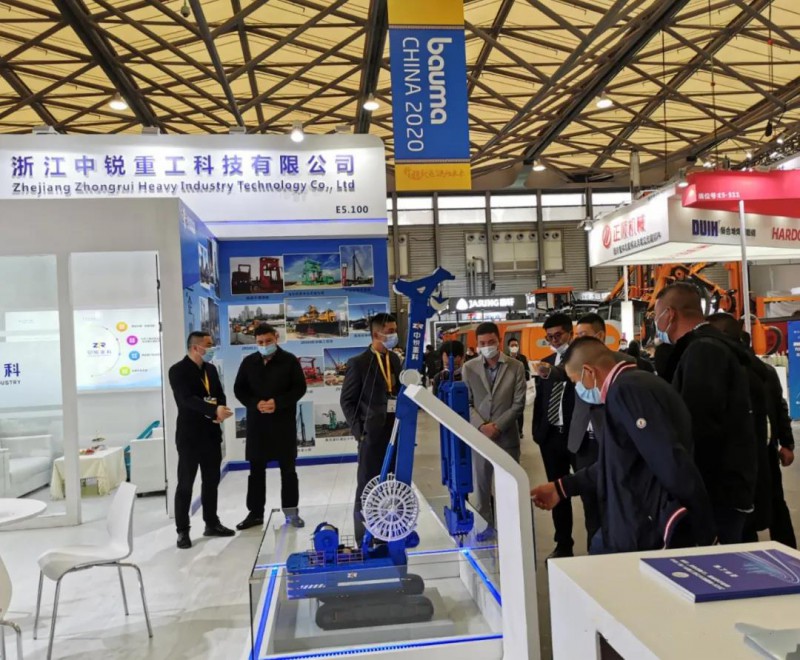 微信图片_20201125100532