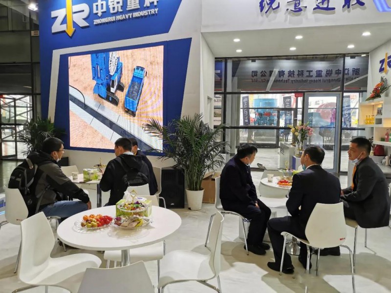 微信图片_20201125100527