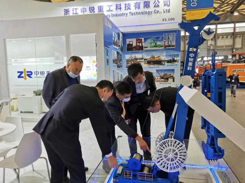 微信图片_20201125100523