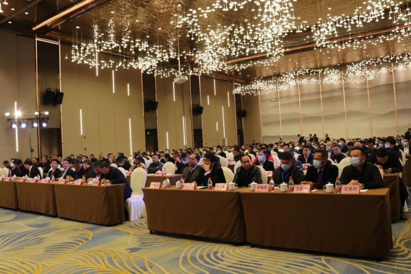 微信图片_20201125101557