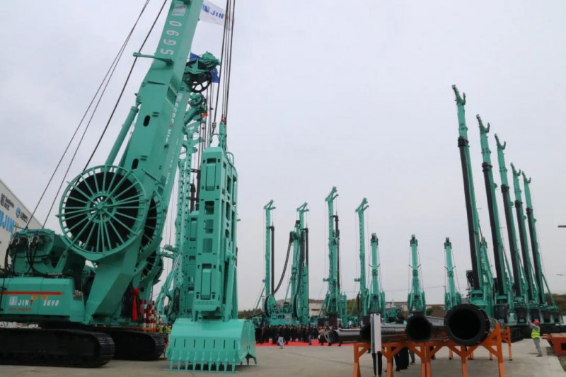 微信图片_20201125101554