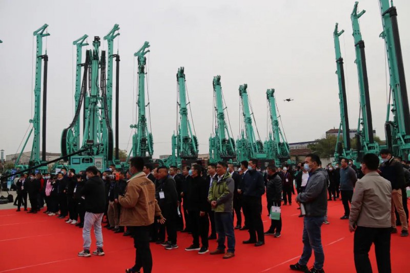 微信图片_20201125101551