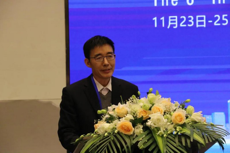 微信图片_20201125101546