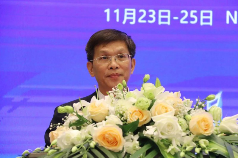 微信图片_20201125101538