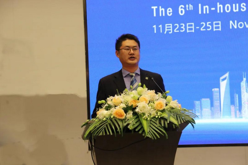 微信图片_20201125101536