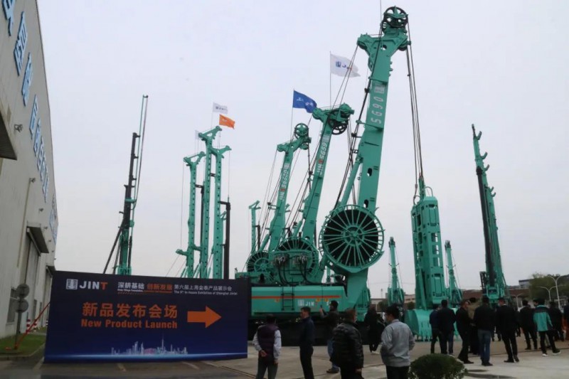 微信图片_20201125101527