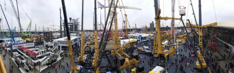 微信图片_20201125102606