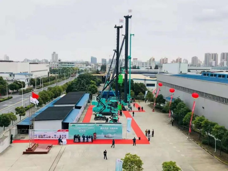 微信图片_20201125104502