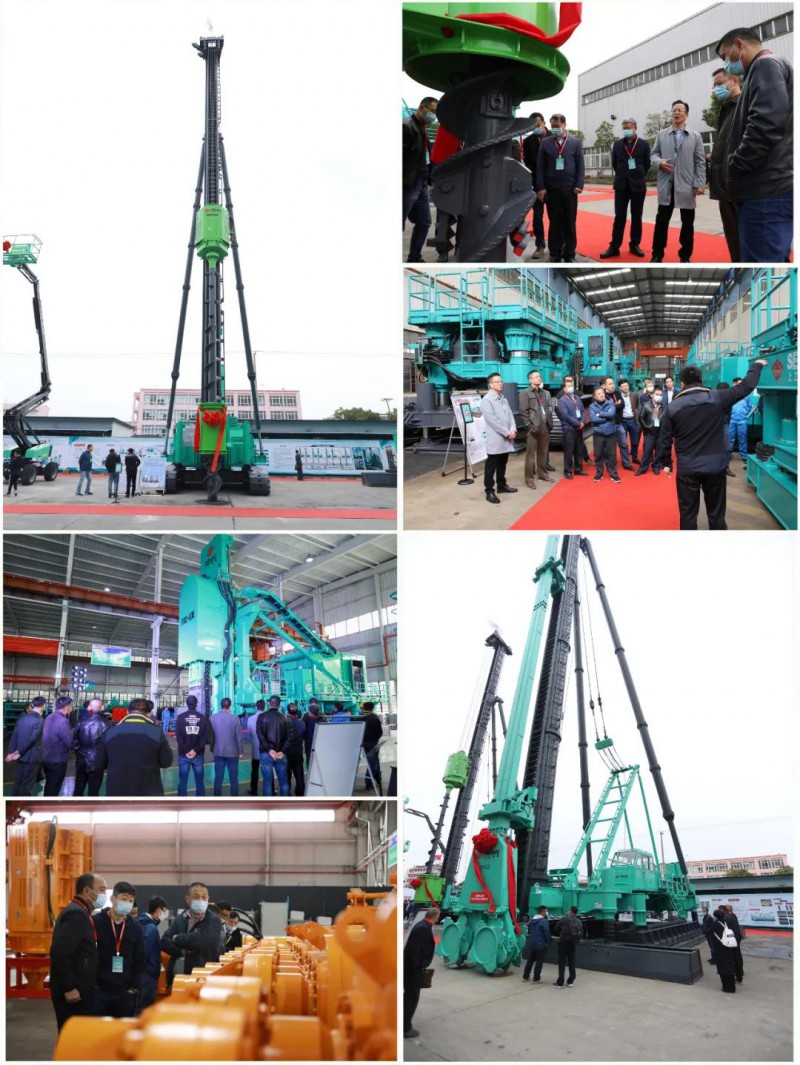 微信图片_20201125104648