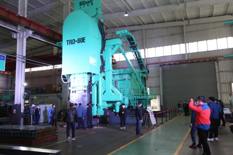 微信图片_20201125104656