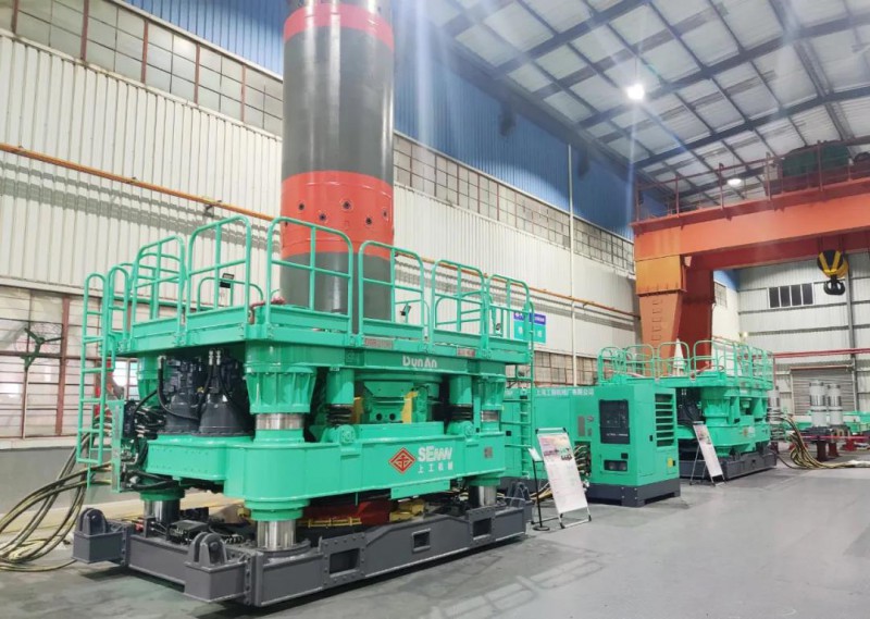 微信图片_20201125104659