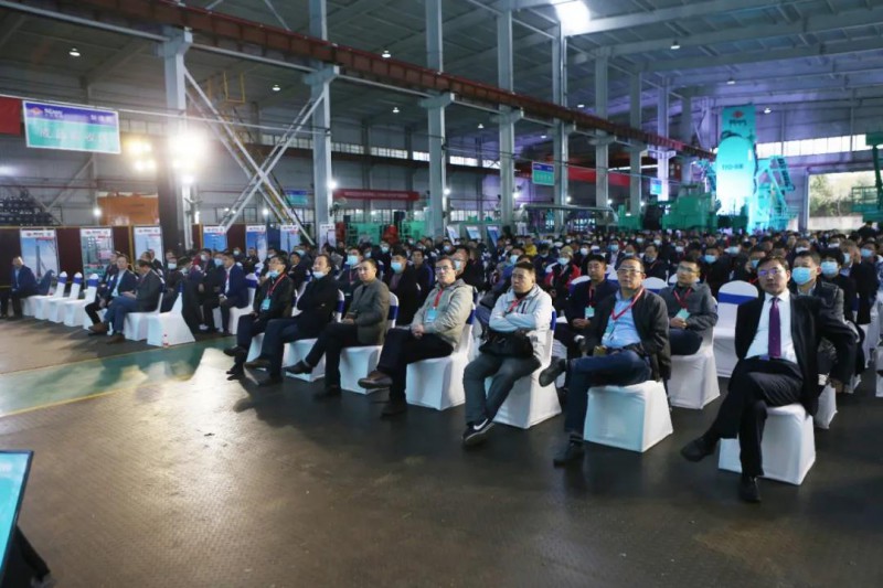 微信图片_20201125104720