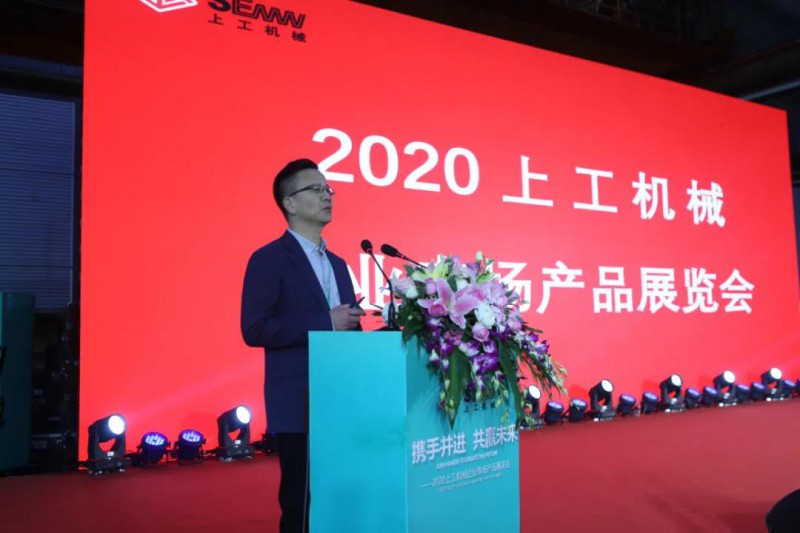 微信图片_20201125104734